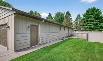 8451 Cedar Ln, Wisconsin Rapids, WI 54494