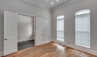 121 Poplar Ridge Dr, Brandon, MS 39047