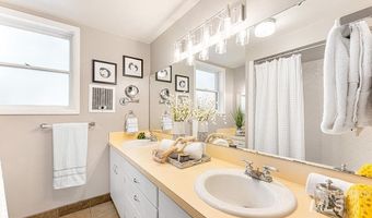 519 W Braemere Rd, Boise, ID 83702