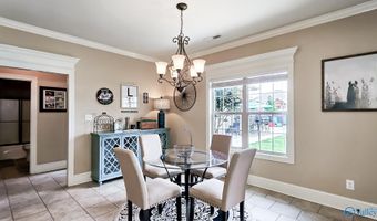 26201 Apple Orchard Ln, Athens, AL 35613