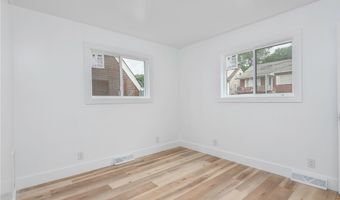 1715 Pierce St, Aliquippa, PA 15001
