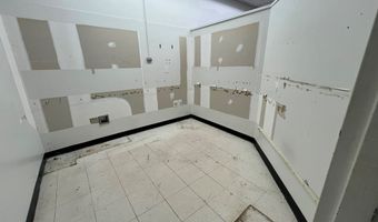 286 Main St, Andrews, NC 28901