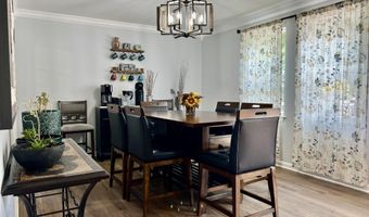 14 Hemlock Ln, Bayville, NJ 08721