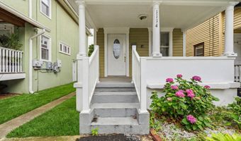 1114 Summerfield Ave, Asbury Park, NJ 07712