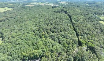 5 05 AC HOY Rd, Augusta, WV 26704