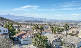 368 Rosefinch St, Henderson, NV 89012