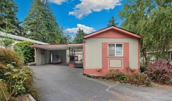 35440 SE HIGHWAY 211 12, Boring, OR 97009