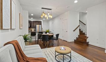 2215 RICHMOND Hwy 101, Alexandria, VA 22301