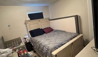 580 Lonsdale Ave, Central Falls, RI 02863