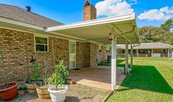 13951 Reed Ave, Baton Rouge, LA 70818