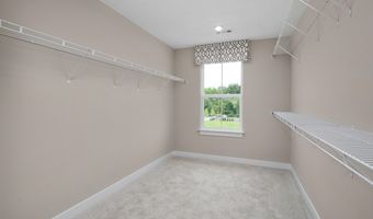 802 Leni Way, Aberdeen, MD 21001