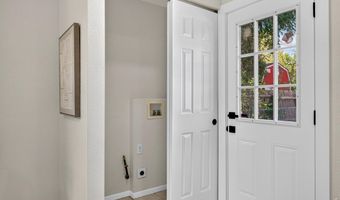 835 Lansing St, Aurora, CO 80010