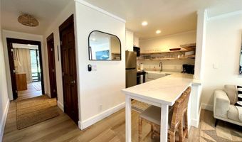 57-68 Eleku Kuilima Pl #6/57, Kahuku, HI 96731