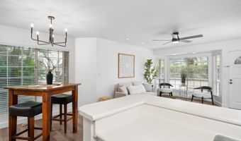 306 Mananai Place 4D, Honolulu, HI 96818