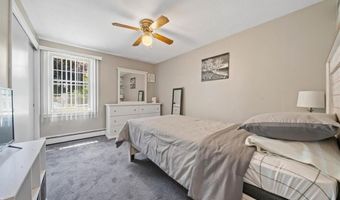 26 City View Pkwy, Johnston, RI 02919