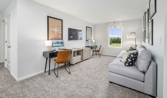 3701 Heritage Farm Ln Plan: Henley, Amelia, OH 45102