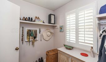 3200 FLEETWOOD A-5 Dr, Amarillo, TX 79109
