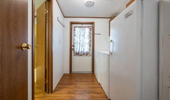 10291 NE 131ST Pl, Archer, FL 32618