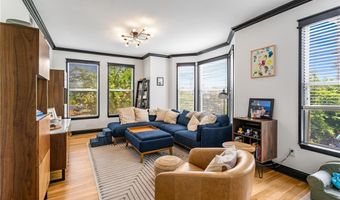 951 Glenwood Ave SE 1007, Atlanta, GA 30316