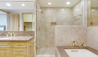 1166 Village Rd B407, Beaver Creek, CO 81620
