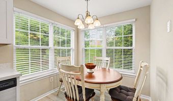 300- G TALL PINES Ct 7, Abingdon, MD 21009
