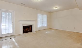 6153 BRAELEIGH Ln, Alexandria, VA 22315