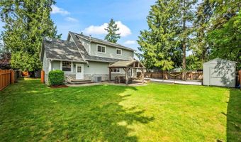 20409 70th St E, Bonney Lake, WA 98391