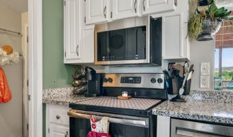 2840 E ZACHARY Ln, Camp Verde, AZ 86322