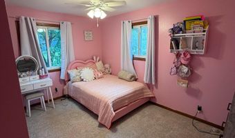 1620 E Elm St, Algona, IA 50511