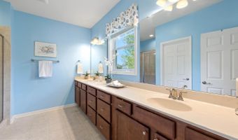 34522 SKYLER Dr, Lewes, DE 19958