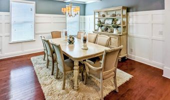 131 Merrimont Dr, Blythewood, SC 29016