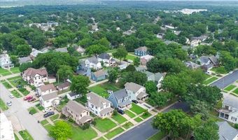 1104 S Johnstone, Bartlesville, OK 74003