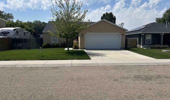 119 Midvale Ave, Caldwell, ID 83605