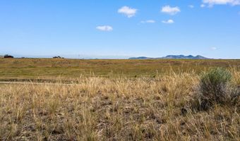 Legacy Drive, Three Forks, MT 59752