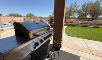 4132 E PULLMAN Rd, Cave Creek, AZ 85331