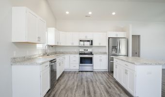 1337 Watson Peak Rd, Billings, MT 59105