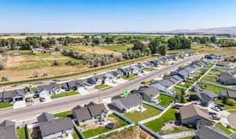 1641 Petersburg, Chubbuck, ID 83202