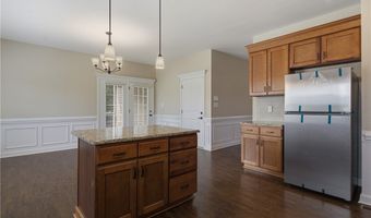 103 Crossbridge Ln, Autryville, NC 28318
