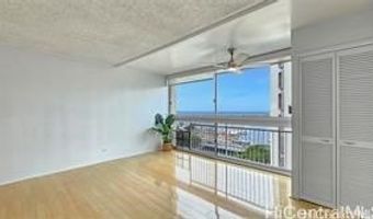 419 Atkinson Dr 1506, Honolulu, HI 96814