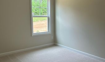 213 Rough Ridge Trl 14, Aberdeen, NC 28315