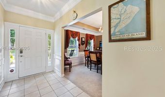56 Alston Park Dr, Bluffton, SC 29910