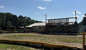 14400 Pikewood Dr, Alexander, AR 72002