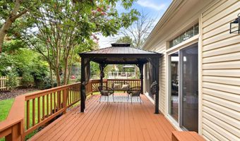 43478 GOLDEN MEADOW Cir, Ashburn, VA 20147