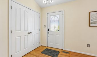 1029 SEARAY Ct, Abingdon, MD 21009