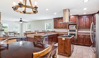 2273 Highway 284, Abbeville, SC 29620
