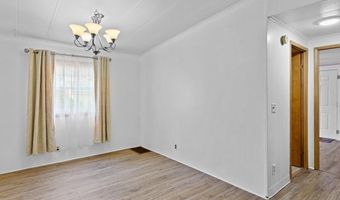 33592 ASTER St, Lewes, DE 19958