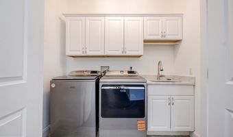 8610 HARTSDALE Ave, Bethesda, MD 20817