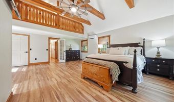119 George Allen Rd, Glocester, RI 02814