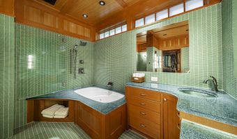 99 Granite St, Ashland, OR 97520