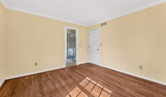 535 Rollingrock Ln, Anderson Twp., OH 45255